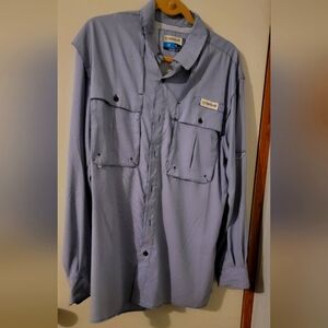 Magellan Outdoors Shirt